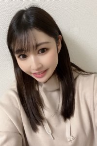 登戸の「MUTEKIスパ」電話番号:070-1464-3928