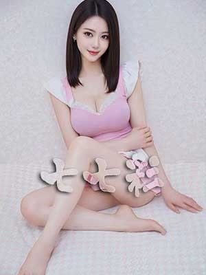 藤沢の「七七彩~ななさい~」電話番号:080-9704-4806
