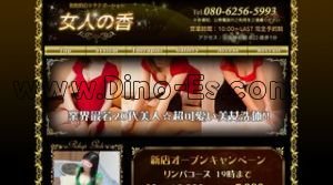 上石神井駅近くのメンズエステ店舗（白いネコ） | DINOエステ（ディノエステ）