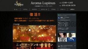 大久保(東京)の「PARADISE」電話番号：03-5337-8308