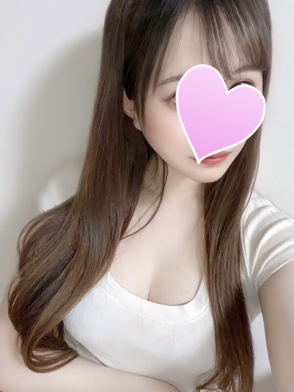 東新宿の「玉楼」電話番号:080-5128-4146