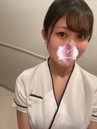 横浜の「PLATINUM SPA」電話番号：070-2436-1177