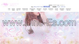 博多駅近くのメンズエステ店舗（shiny シャイニー） | DINOエステ（ディノエステ）