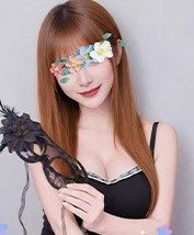 神栖の「康楽」電話番号:080-9158-1616