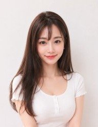 福生の「楽楽」電話番号：080-5880-7999