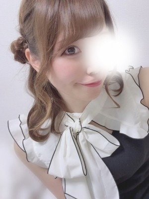 青葉台の「AUDIENCE オーディエンス」電話番号:070-6432-3004