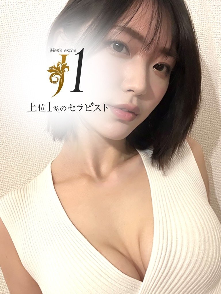 谷町九丁目の「J1」電話番号：080-4777-8078
