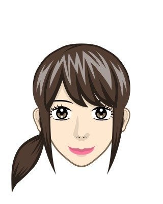 新潟の「新潟メンズアロマallure」電話番号：070-3294-2777