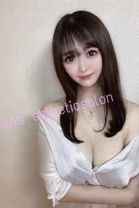 新百合ヶ丘の「SHINYURI STYLE ~シンユリスタイル~」電話番号:080-4625-6920
