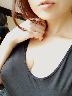 堺筋本町の「うわさのミセス」電話番号:090-3874-5757