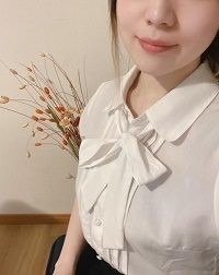 甲府の「アロマギルド甲府昭和店」電話番号:055-231-8070