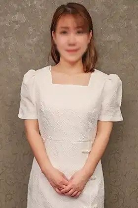 亀戸の「Dream ドリーム」電話番号:070-8400-9966