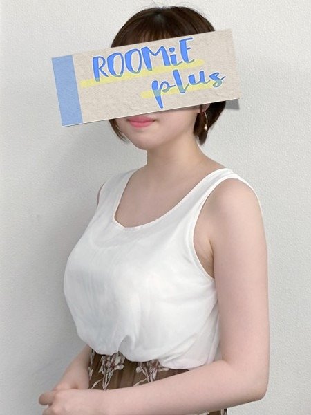 谷町九丁目の「ROOMiE+~ルーミープラス~」電話番号:06-4305-7697