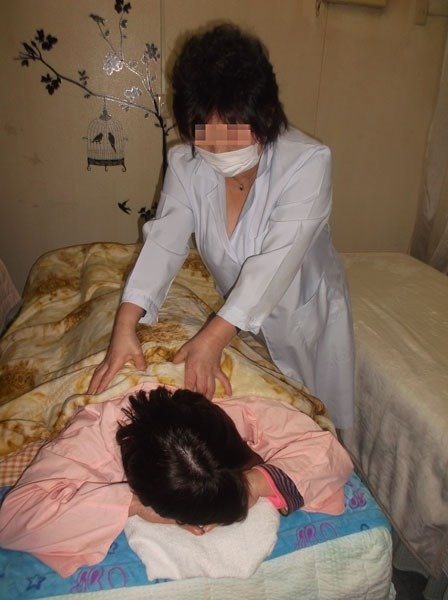 大和(神奈川)の「エリム」電話番号:090-2244-3335