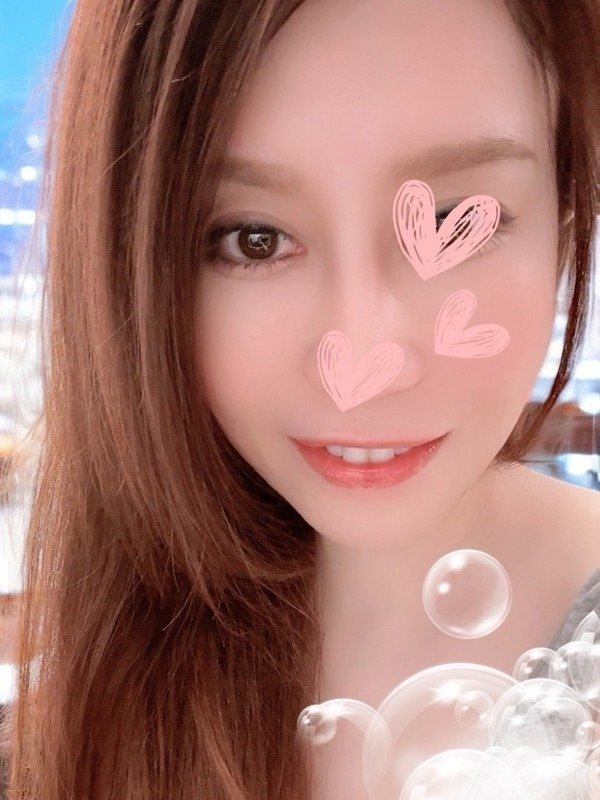 銀座の「healing spa GINZA」電話番号：080-7728-6674