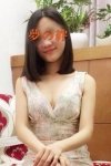 神田(東京)の「夢の絆」電話番号:03-5296-8896
