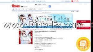 宮崎駅近くのメンズエステ店舗（Aroma Leben） | DINOエステ（ディノエステ）