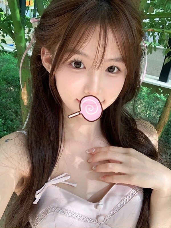 川口の「Fairy フェアリー」電話番号:080-2152-7889