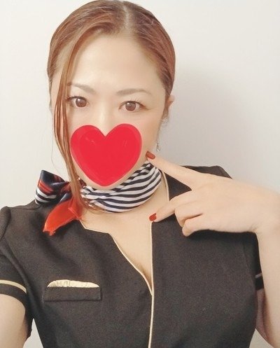 柏の「エミシア～emishia～」電話番号：080-2272-7788