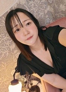 太田(群馬)の「RAVIORA 太田店」電話番号:080-7042-5072