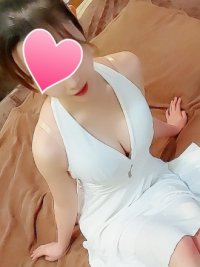 金沢の「Perl body~パールボディ」電話番号:080-2148-9438
