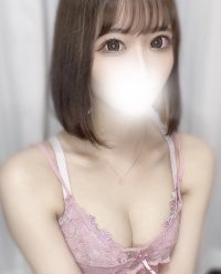 成瀬 こい