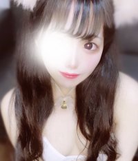 河田 ももな