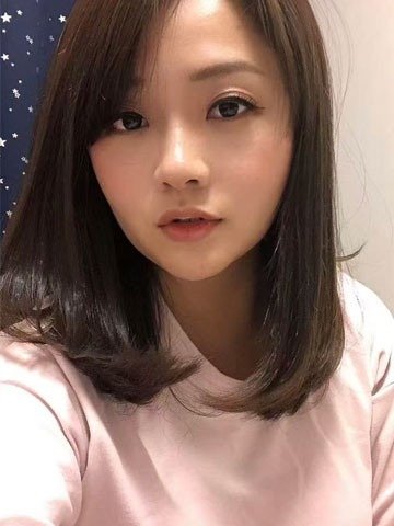 みずほ台の「やすらぎ」電話番号:049-265-5968
