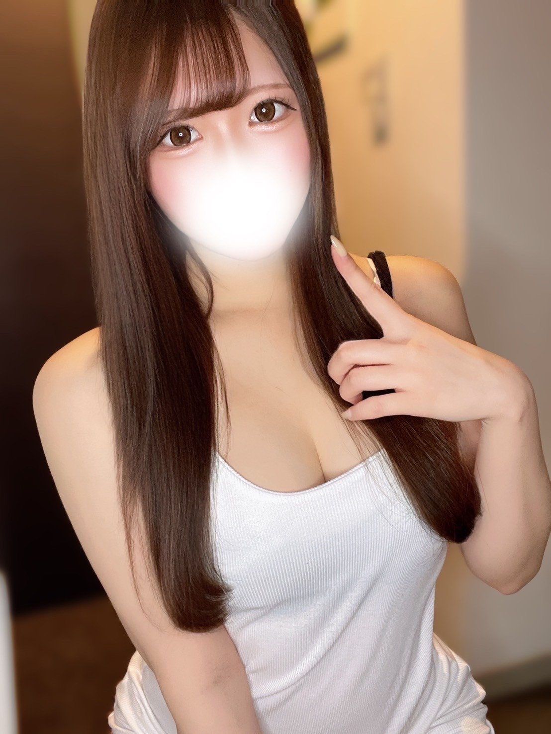 名古屋の「Galaxy NAGOYA 名駅ルーム」電話番号:080-3678-3194