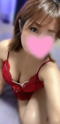 朝霞台の「Lady Bell」電話番号:080-6571-8228
