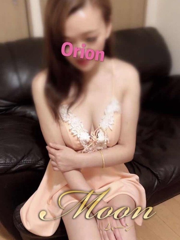 新所沢の「クローバー」電話番号:080-7811-0421