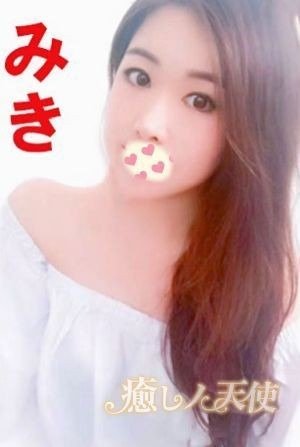 近鉄八尾の「癒しノ天使」電話番号:080-9604-9988