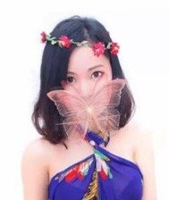 池袋の「シャーロット姫」電話番号:070-7418-6888