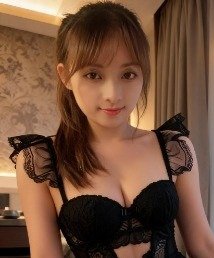 岐南の「ハッピーエンド」電話番号:080-5828-7778