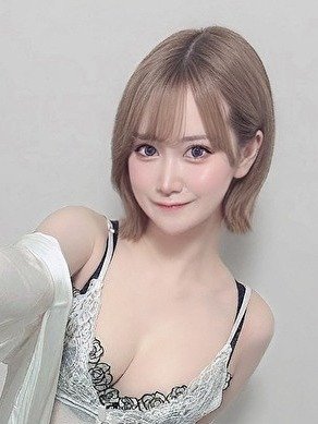 東京メンズエステ 新宿三丁目ルームのセラピスト