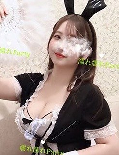 堺筋本町の「濡れ濡れParty」電話番号:090-6603-3777