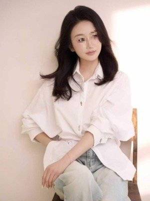 澄川の「蔓延 まんえん」電話番号：070-1455-4386