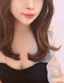 新大阪の「LA BELLA ラベーラ 新大阪ルーム」電話番号:090-8884-2192