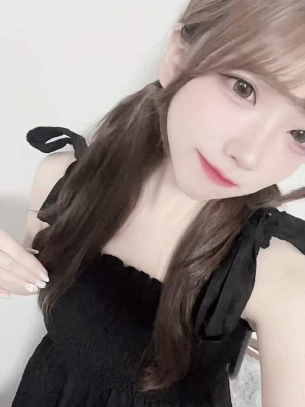 府中(東京)の「ANGEL エンジェル」電話番号:070-9180-8859