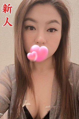 新越谷の「lovely」電話番号：080-4137-9660