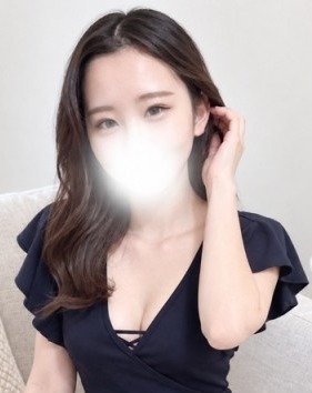 豊中の「ワンピース」電話番号：090-9796-8915