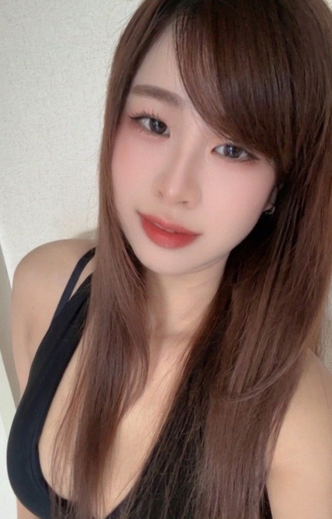甲府の「Happy Massage ハッピーマッサージ」電話番号:080-6153-4554