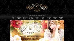 下北沢の「椿 oil 下北沢ルーム」電話番号：090-7516-1188