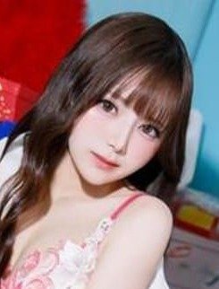 名古屋の「男のたしなみVIP」電話番号：090-6076-0758