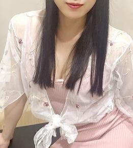 新大久保の「大久保お義母さん」電話番号:070-8930-5530
