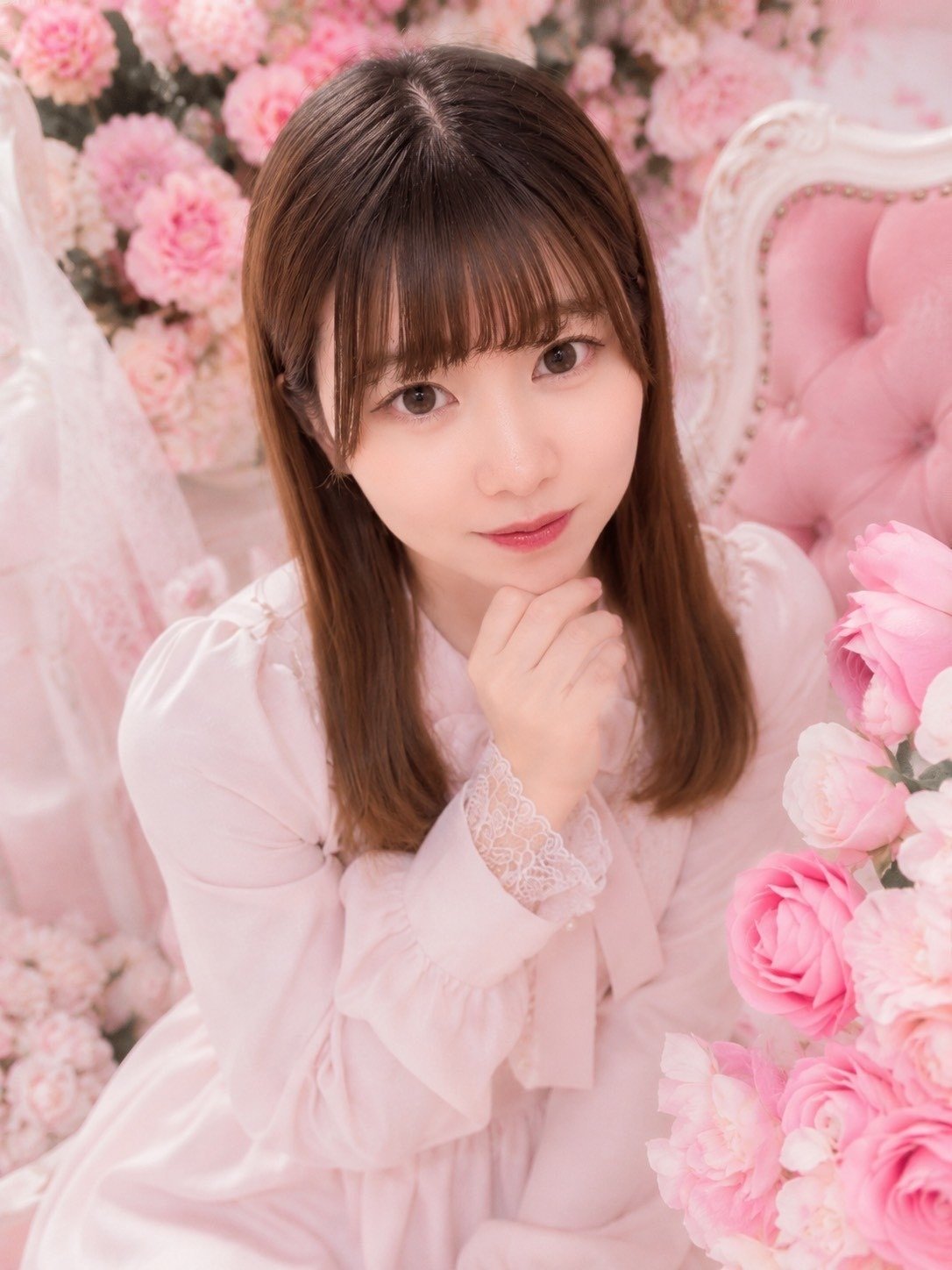 松本の「松本メンズchouchou」電話番号：070-6437-0650