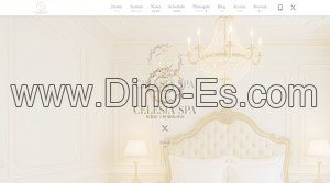 練馬の「CELESIA SPA セレシア スパ 練馬ルーム」電話番号：090-7796-5681