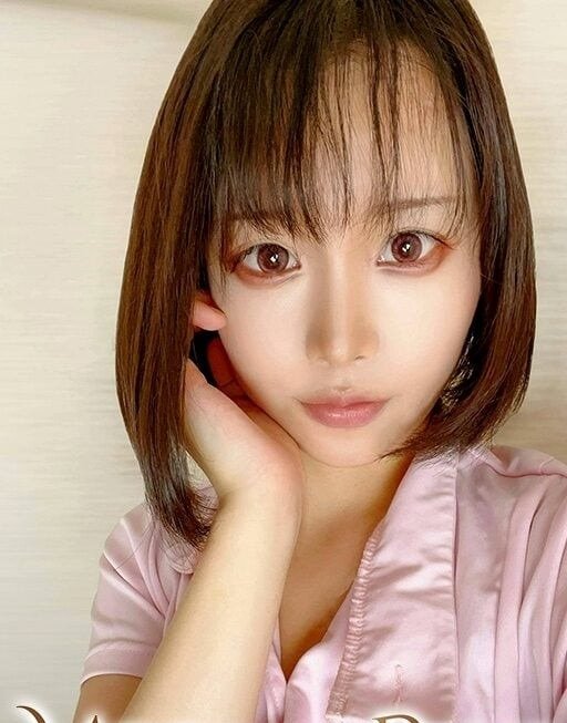 千葉の「女神Plus」電話番号:070-6667-0303