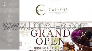 伊勢佐木長者町の「Calm045 関内ルーム」電話番号：080-4777-3667
