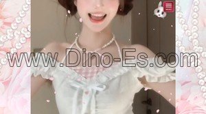西船橋の「アリス」電話番号：080-3710-6847